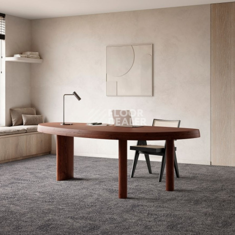 IVC Pattern Коллекция Unchained 848 фото 2 | FLOORDEALER